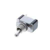 Switch Components TA2-1A-DC-1