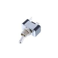 Switch Components TA2-1B-DC-1