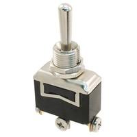 E-Switch ST165D00