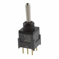 NKK Switches B29AP