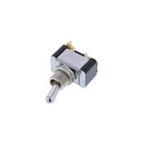 Switch Components TA2-1B-DC-6-O