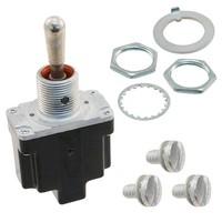 Honeywell Sensing and Productivity Solutions 1TL1-51