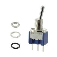Nidec Copal Electronics 8F1012-Z