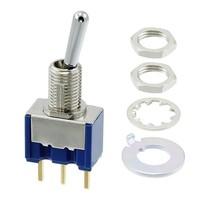 Nidec Copal Electronics 8A1012C-Z