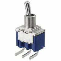 Nidec Copal Electronics 8G1064-Z