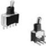 APEM Inc. TL39WS84000