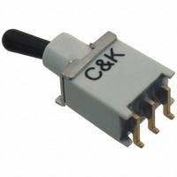 C&K ET01M3D1SA1BE