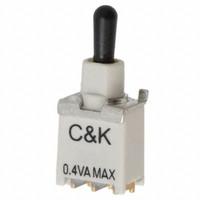 C&K ET05M3D1SA1BE