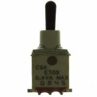 C&K ET03M3D1SAPE