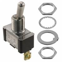 Honeywell Sensing and Productivity Solutions 11TS15-2