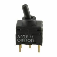 Omron Electronic Components A9TS11-0011