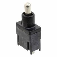 TE Connectivity ALCOSWITCH Switches 4-1437564-1