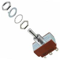 NKK Switches S333