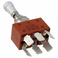 NKK Switches S7ALF