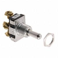 Electroswitch 7102B