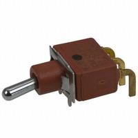 C&K E101MD1AQE