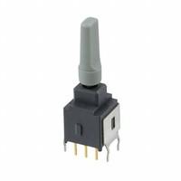 NKK Switches A28KB-BH