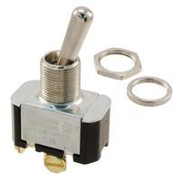 Carling Technologies 2FAA04-78