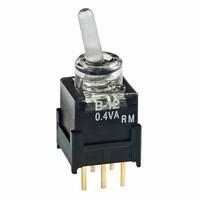NKK Switches B12JJPCF