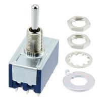 Nidec Copal Electronics 8A4101-Z