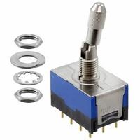 NKK Switches D22042LP