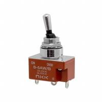 NKK Switches S5AWB