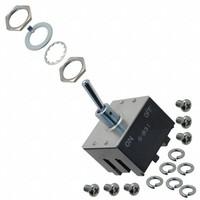 NKK Switches S831