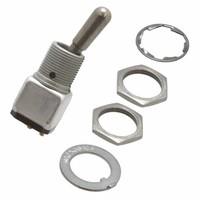 Honeywell Sensing and Productivity Solutions 11TW1-2