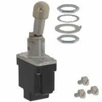 Honeywell Sensing and Productivity Solutions 1TL1-3G