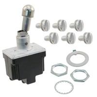 Honeywell Sensing and Productivity Solutions 2TL1-3G