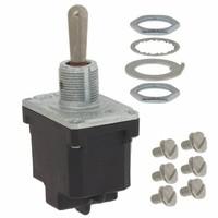 Honeywell Sensing and Productivity Solutions 2TL1-10A