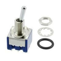 Nidec Copal Electronics 8F2011-Z