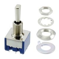 Nidec Copal Electronics 8C2041-Z