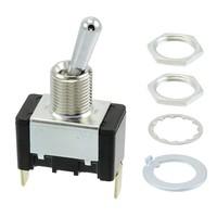 Nidec Copal Electronics ET115A-Z