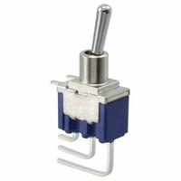 Nidec Copal Electronics 8GA1016-Z