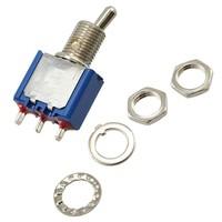 APEM Inc. 5636AB16