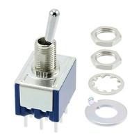 Nidec Copal Electronics 8A3022-Z