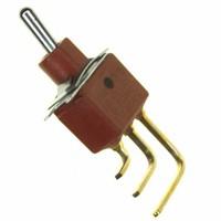 C&K E101MD1AV2QE