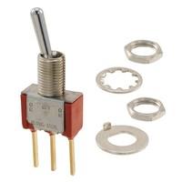 C&K 7103SYW3BE