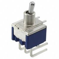 Nidec Copal Electronics 8G2014-Z