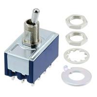 Nidec Copal Electronics 8J4011-Z