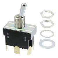 Nidec Copal Electronics ET215N-Z