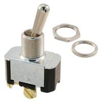 Carling Technologies 6FA54-73