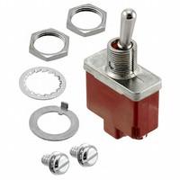 APEM Inc. CT31001N000