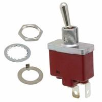 APEM Inc. CT31021N020