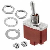 APEM Inc. CT31001N020