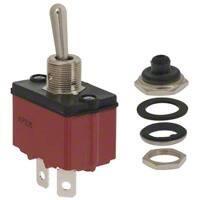 APEM Inc. 3631NF/2