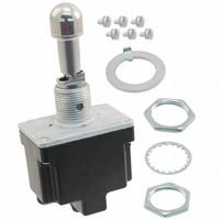 Honeywell Sensing and Productivity Solutions 2TL1-50K