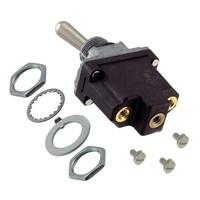 Honeywell Sensing and Productivity Solutions 61NT887-7