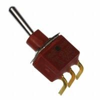 C&K E101SD1AQE